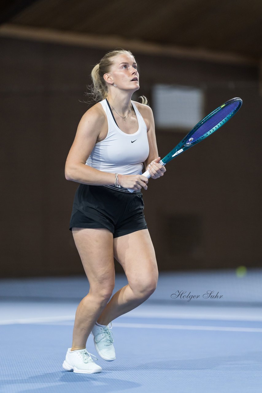 Bild 329 - TNB Landesmeisterschaft